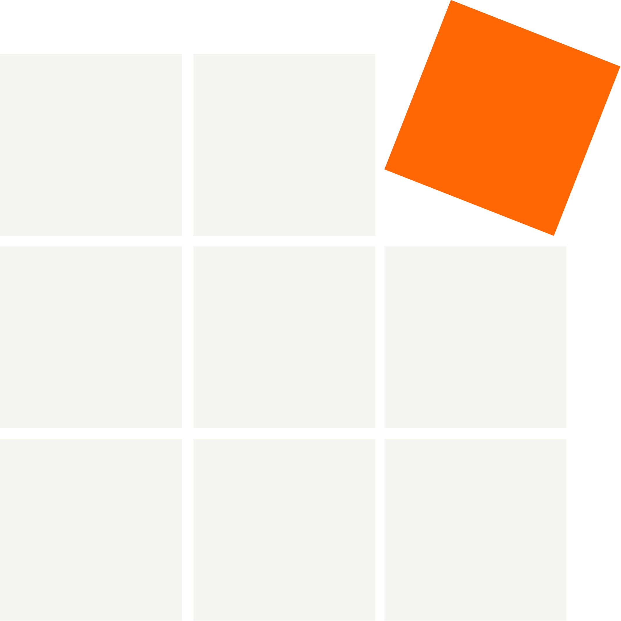 Influencer Marketing The Brand Crunch