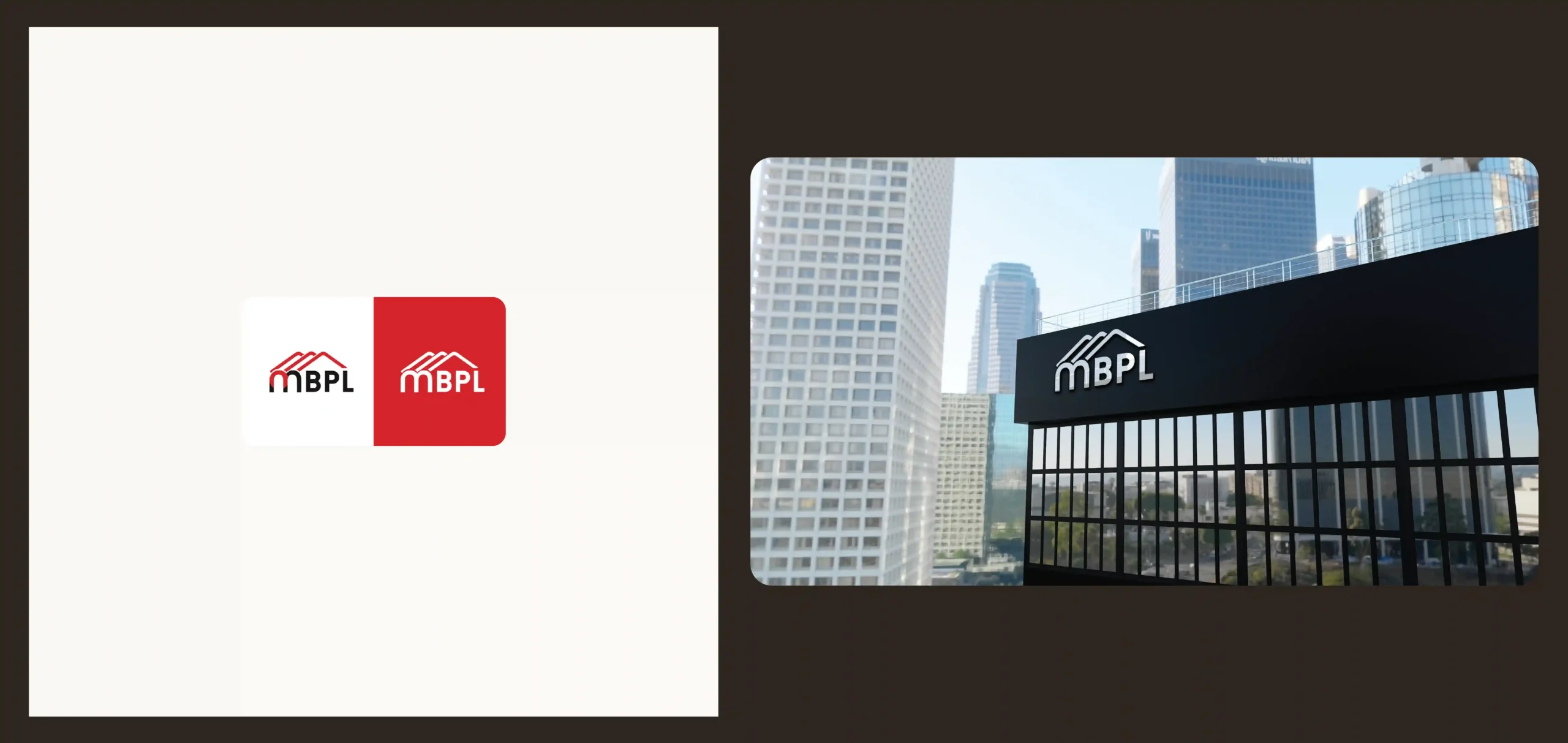 Brochure Resize-85