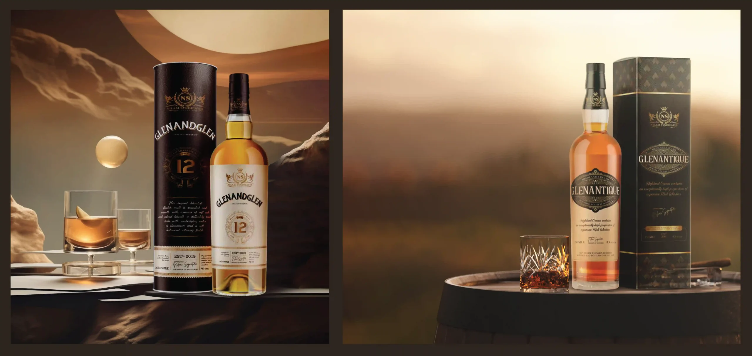 Brochure Resize-89