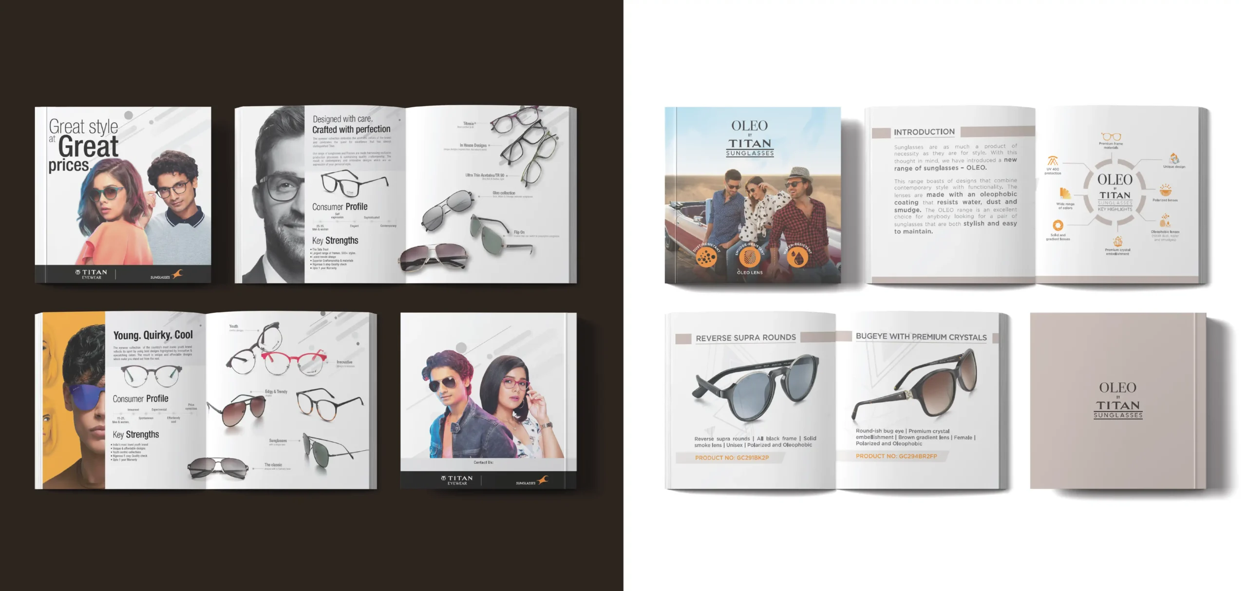 Brochure Resize-91