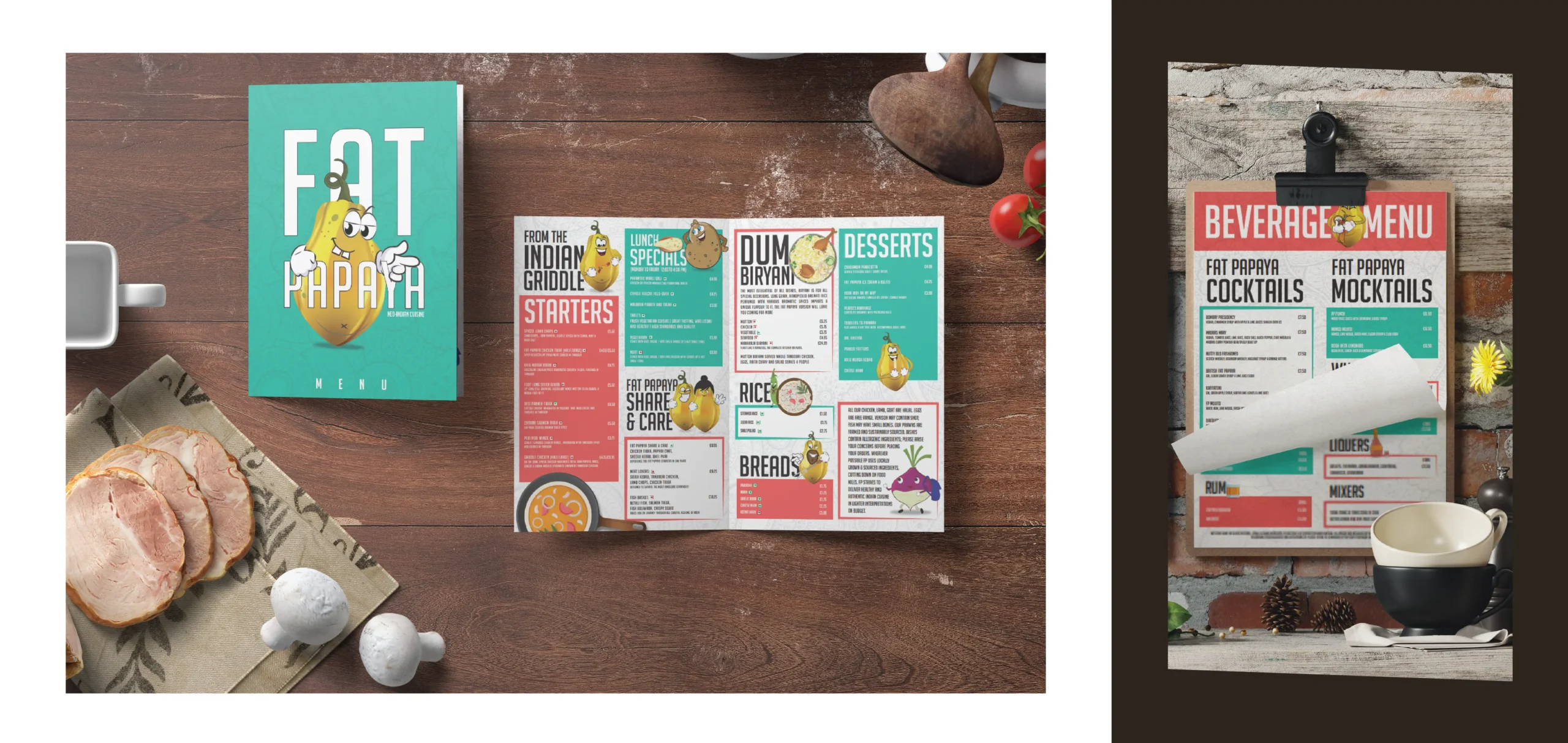 Brochure Resize-96
