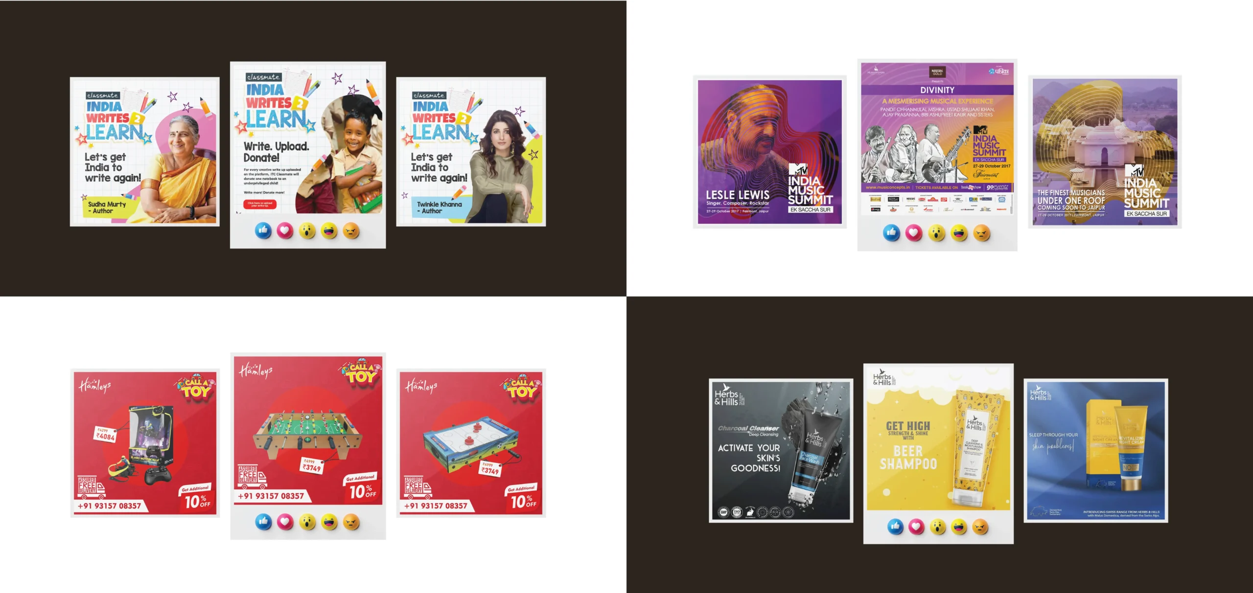 Brochure Resize-97