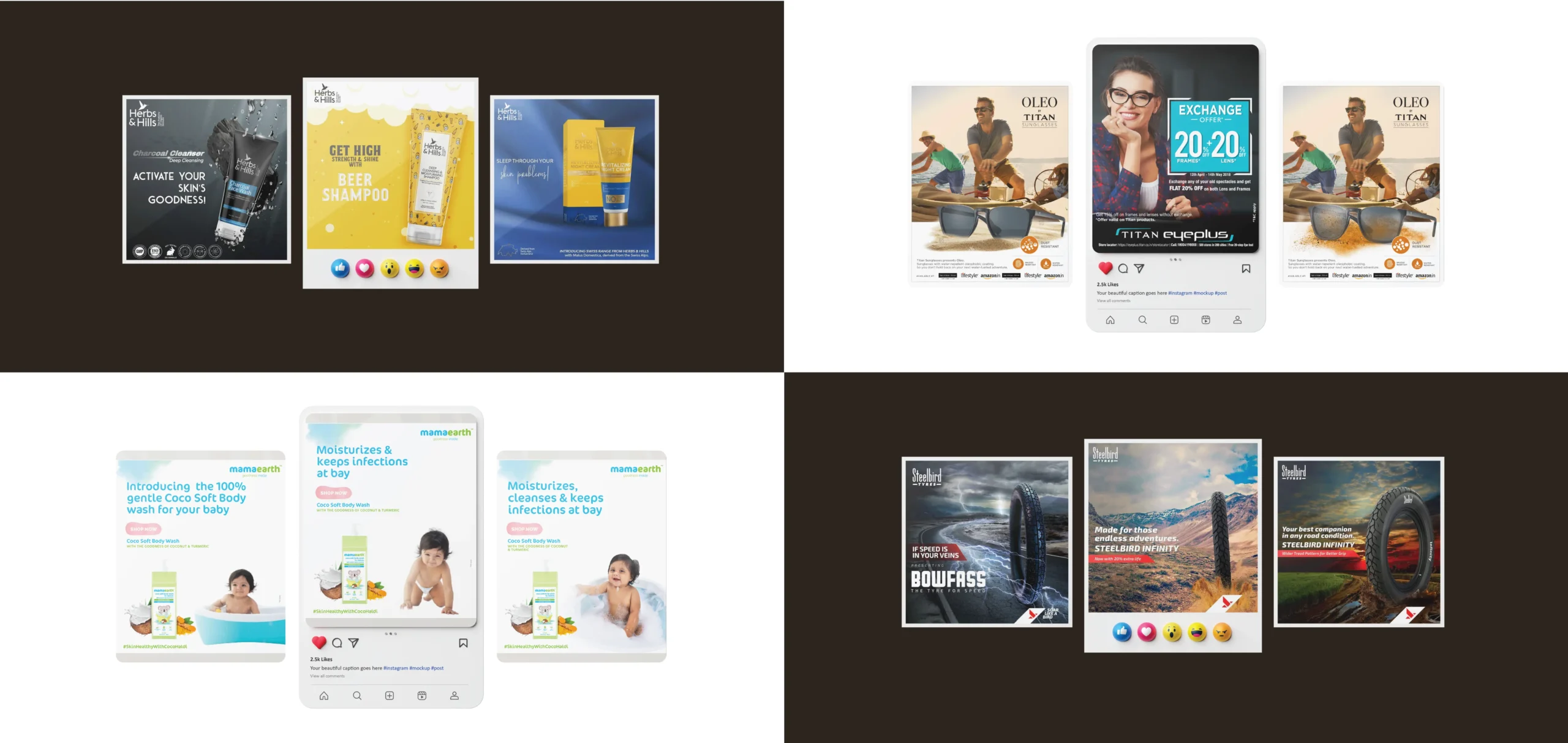 Brochure Resize-98