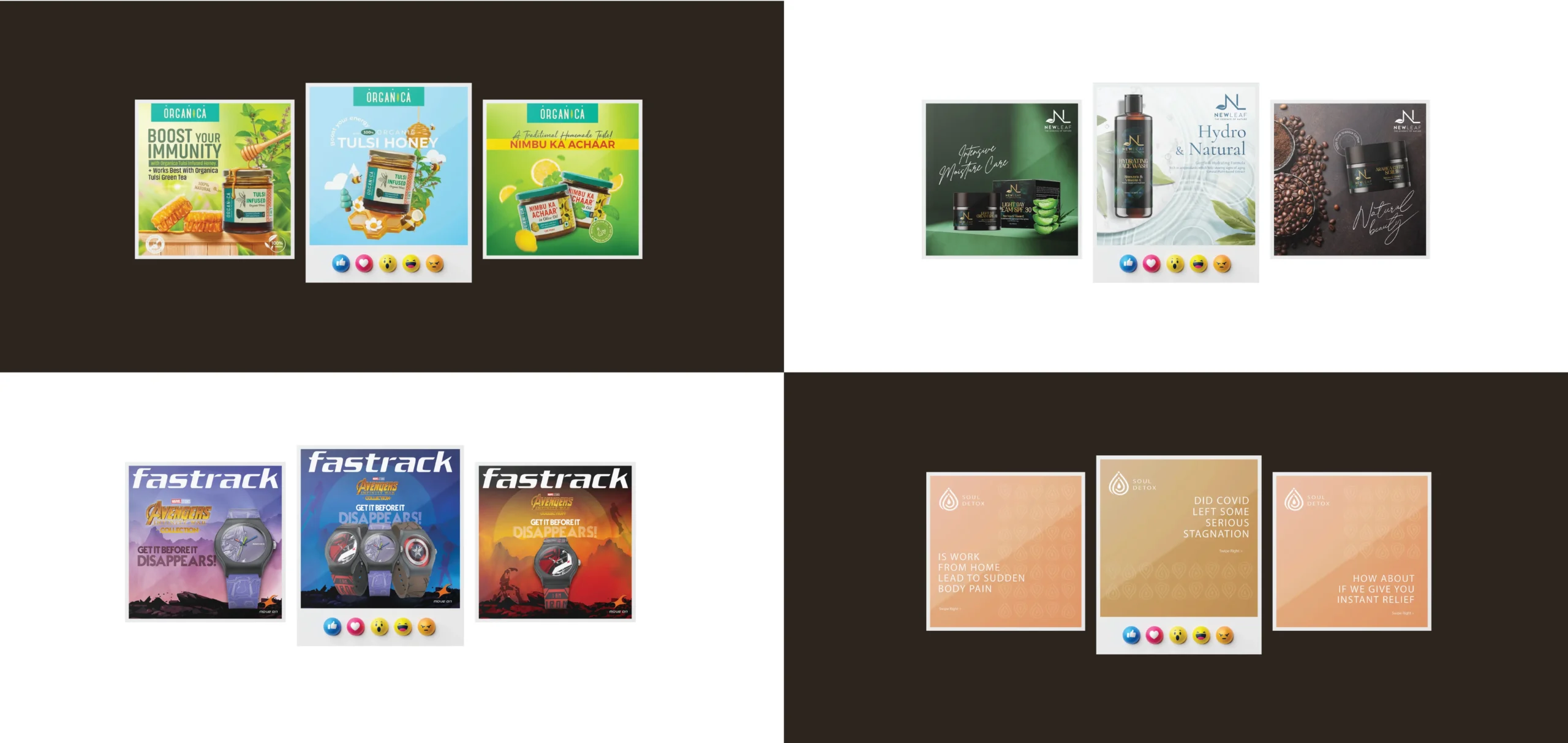 Brochure Resize-99